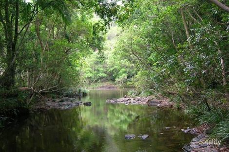 576 Image Flat Rd, Kureelpa, QLD 4560