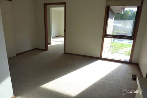 Property photo of 1/12-16 Shipley Street Box Hill VIC 3128