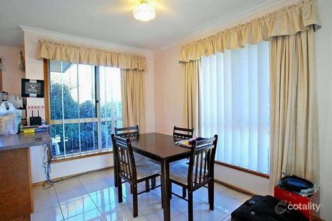 9 Frederick Dr, Brighton, TAS 7030