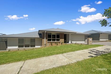 26 Peninsular Dr, Gwandalan, NSW 2259