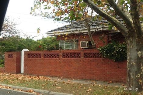 5 Virginia St, Springvale, VIC 3171