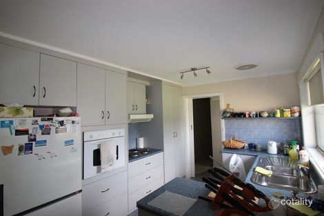Property photo of 16 Thomas Street North Hobart TAS 7000