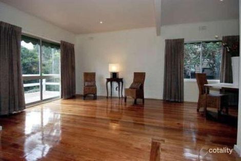 Property photo of 6 Rodda Parade Eltham VIC 3095