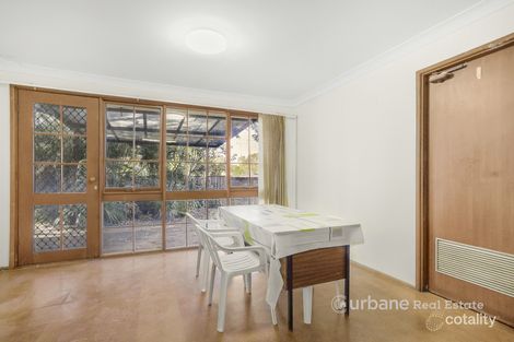 Property photo of 96 Showground Road Castle Hill NSW 2154