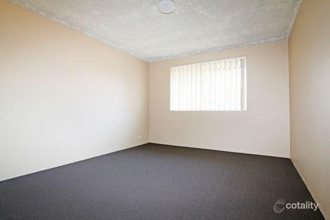 Property photo of 8/16 Thurston Street Penrith NSW 2750