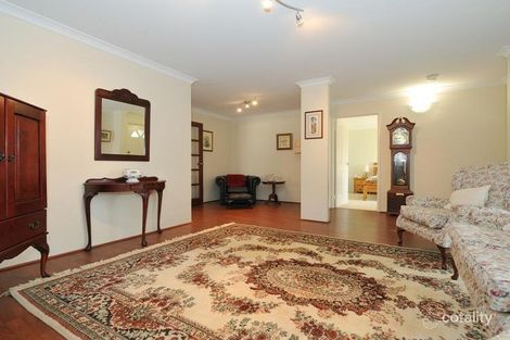 Property photo of 6 Salcombe Way Warnbro WA 6169