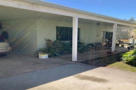 12 Raleigh St, Cardwell, QLD 4849