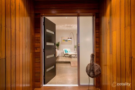 Property photo of 40 Swan Walk Chelsea VIC 3196