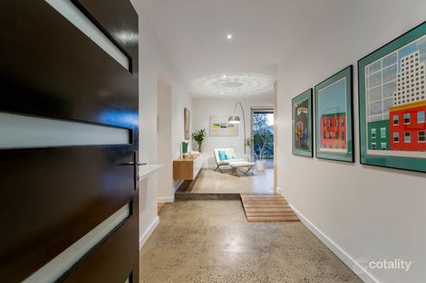 Property photo of 40 Swan Walk Chelsea VIC 3196