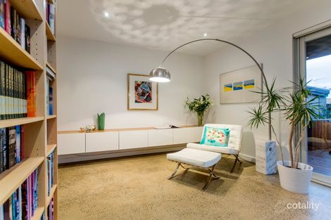 Property photo of 40 Swan Walk Chelsea VIC 3196