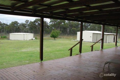 676 Fleetwood Rd, Baldersleigh, NSW 2365