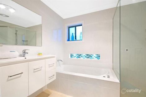 Property photo of 58/18 Buckleys Road Winston Hills NSW 2153