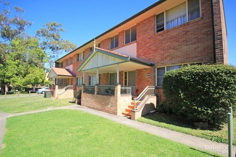 9/1-7 Moani Ave, Gymea, NSW 2227