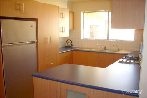 Property photo of 22 Patrick Street Athelstone SA 5076