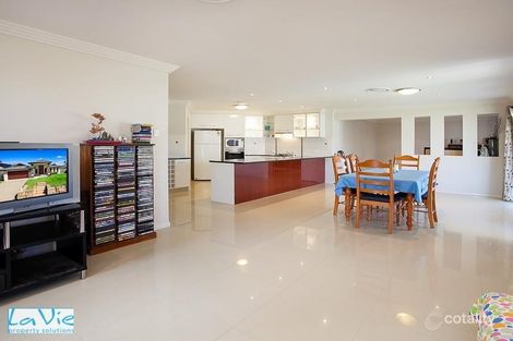 Property photo of 25 Ambrose Drive Augustine Heights QLD 4300