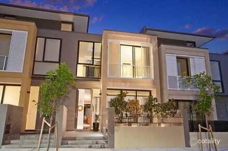 27 Florey Cres, Little Bay, NSW 2036