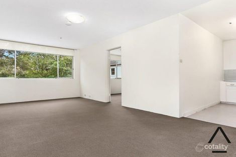 Property photo of 12/10-14 Hardie Street Neutral Bay NSW 2089