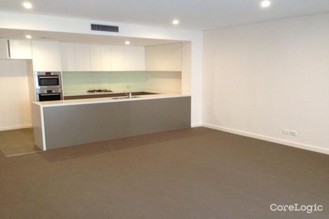 Property photo of 5/42-48 Culworth Avenue Killara NSW 2071