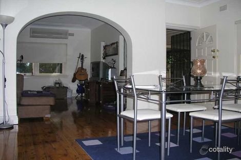 Property photo of 50 Hammers Road Northmead NSW 2152