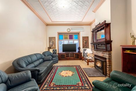 Property photo of 600 Corangamite Lake Road Cororooke VIC 3254