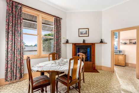 Property photo of 600 Corangamite Lake Road Cororooke VIC 3254