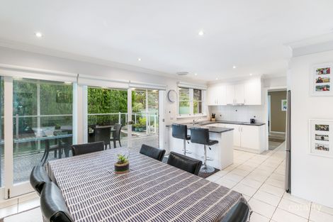 Property photo of 3 Bellinger Place Sylvania Waters NSW 2224