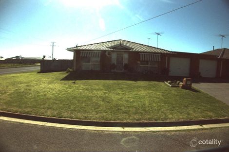 109 Barrands Lane, Drysdale, VIC 3222