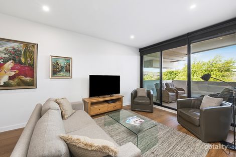 Property photo of 101/69 Marshall Street Ivanhoe VIC 3079