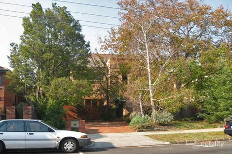 Property photo of 3/7 Trevelyan Street Elsternwick VIC 3185