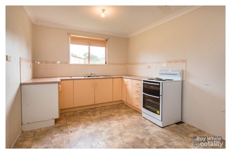 Property photo of 10 Schirmer Close Gracemere QLD 4702