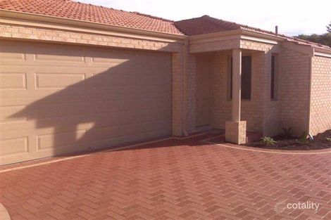 183c Edward St, Osborne Park, WA 6017