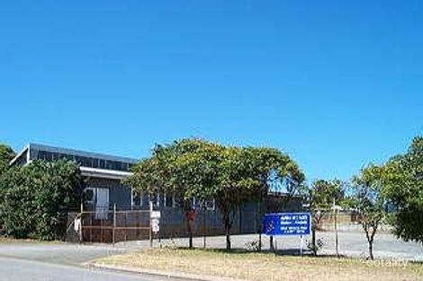 7 Kelly St, Orana, WA 6330