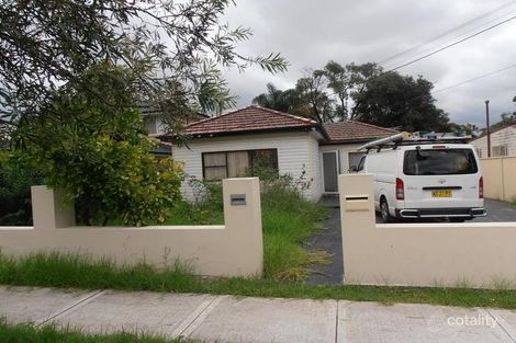 35 Maranoa St, Auburn, NSW 2144