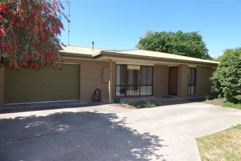 Property photo of 3/10 Wilson Street Horsham VIC 3400