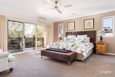 Property photo of 79-81 Fairbairn Drive Kensington VIC 3031