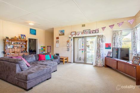 Property photo of 13 Marie Drive Wodonga VIC 3690