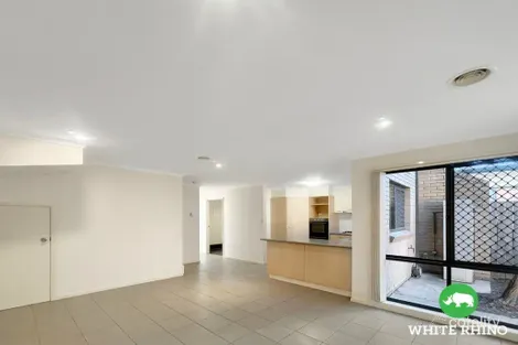 Property photo of 6/6 Dawes Street Queanbeyan West NSW 2620