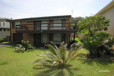 266 Del Monte Pl, Copacabana, NSW 2251