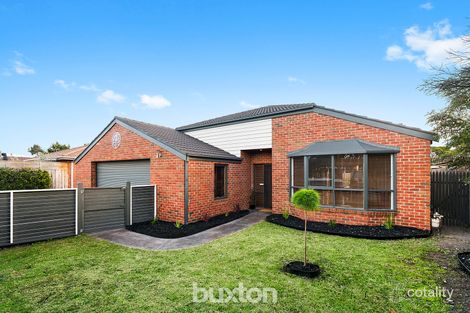 10 Linton Cl, Chelsea Heights, VIC 3196