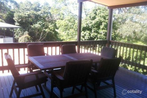 Property photo of 24 Tara Downs Lennox Head NSW 2478