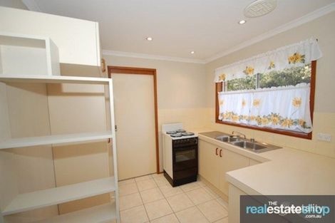 Property photo of 33/36 Cromwell Circuit Isabella Plains ACT 2905