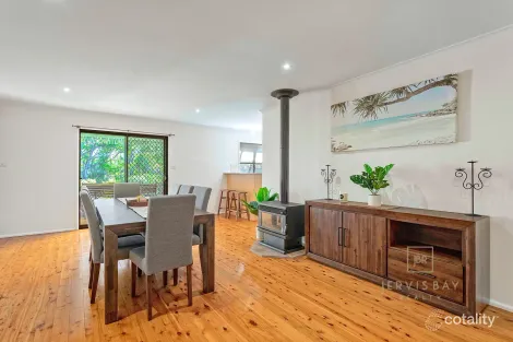 97 Duncan St, Vincentia, NSW 2540