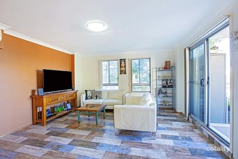 Property photo of 21/4-6 Lachlan Street Liverpool NSW 2170
