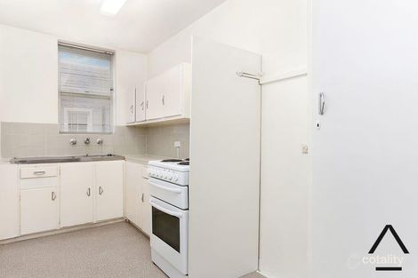 Property photo of 12/10-14 Hardie Street Neutral Bay NSW 2089