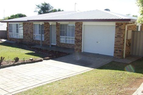Property photo of 9 Krog Court Darling Heights QLD 4350
