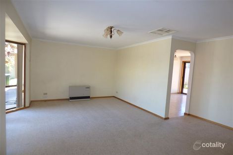 Property photo of 3/10 Wilson Street Horsham VIC 3400