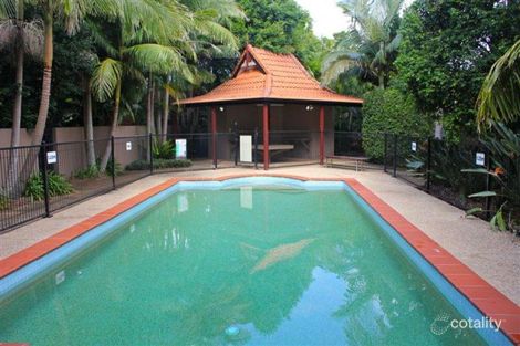 Property photo of 17/58 Armstrong Street Suffolk Park NSW 2481