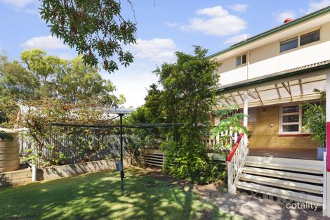 Property photo of 8 Bank Crescent St Agnes SA 5097