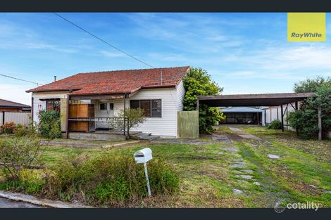15 Adams St, St Albans, VIC 3021