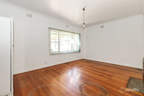 Property photo of 1/25 Colin Road Oakleigh South VIC 3167